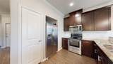2023 Harvey Mitchell Parkway - Photo 9