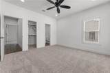 1412 Magnolia Drive - Photo 16