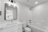 1412 Magnolia Drive - Photo 17