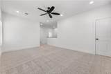 1412 Magnolia Drive - Photo 19