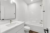 1412 Magnolia Drive - Photo 20