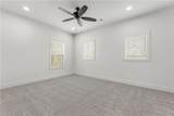 1412 Magnolia Drive - Photo 21