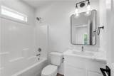 1412 Magnolia Drive - Photo 23
