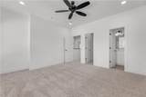 1412 Magnolia Drive - Photo 25