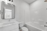 1412 Magnolia Drive - Photo 26