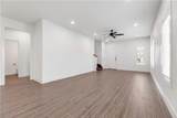 1412 Magnolia Drive - Photo 4
