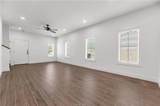 1412 Magnolia Drive - Photo 5