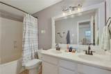 3710 Ardenne Court - Photo 13