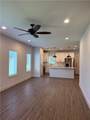 1214 Neal Pickett Drive - Photo 5