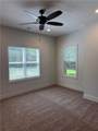 1214 Neal Pickett Drive - Photo 6