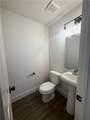 1214 Neal Pickett Drive - Photo 7