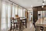 3133 Henderson Road - Photo 11