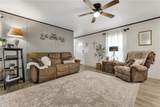 3133 Henderson Road - Photo 12