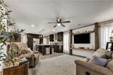 3133 Henderson Road - Photo 14