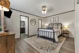 3133 Henderson Road - Photo 19