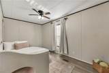 3133 Henderson Road - Photo 21
