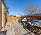 3133 Henderson Road - Photo 24