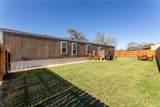 3133 Henderson Road - Photo 25
