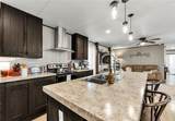3133 Henderson Road - Photo 6