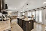 3133 Henderson Road - Photo 7