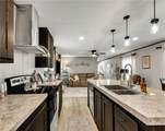 3133 Henderson Road - Photo 8