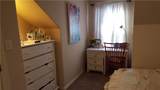 500 Cooner Street - Photo 16