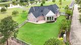 1964 Freestone Drive - Photo 26