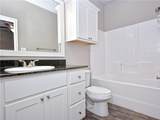 3503 Summerway Drive - Photo 11