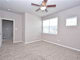 3503 Summerway Drive - Photo 12