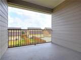 3503 Summerway Drive - Photo 16