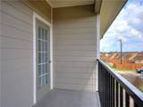 3503 Summerway Drive - Photo 17