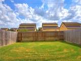 3503 Summerway Drive - Photo 19