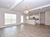 3503 Summerway Drive - Photo 5