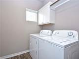 3503 Summerway Drive - Photo 9