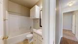 1619 Park Place - Photo 20