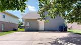 1619 Park Place - Photo 29