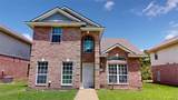 1619 Park Place - Photo 31