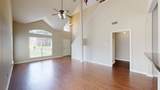 1619 Park Place - Photo 4