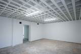 210 E. Washington Ave. - Photo 10