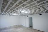 210 E. Washington Ave. - Photo 12
