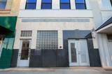 210 E. Washington Ave. - Photo 15