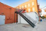 210 E. Washington Ave. - Photo 16