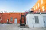 210 E. Washington Ave. - Photo 17