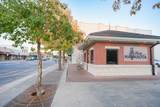 210 E. Washington Ave. - Photo 19