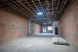 210 E. Washington Ave. - Photo 4