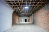 210 E. Washington Ave. - Photo 6