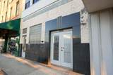 210 E. Washington Ave. - Photo 7