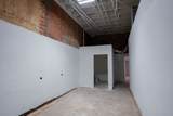 210 E. Washington Ave. - Photo 8