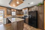 4919 County Road 416 - Photo 10