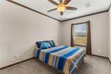 4919 County Road 416 - Photo 19